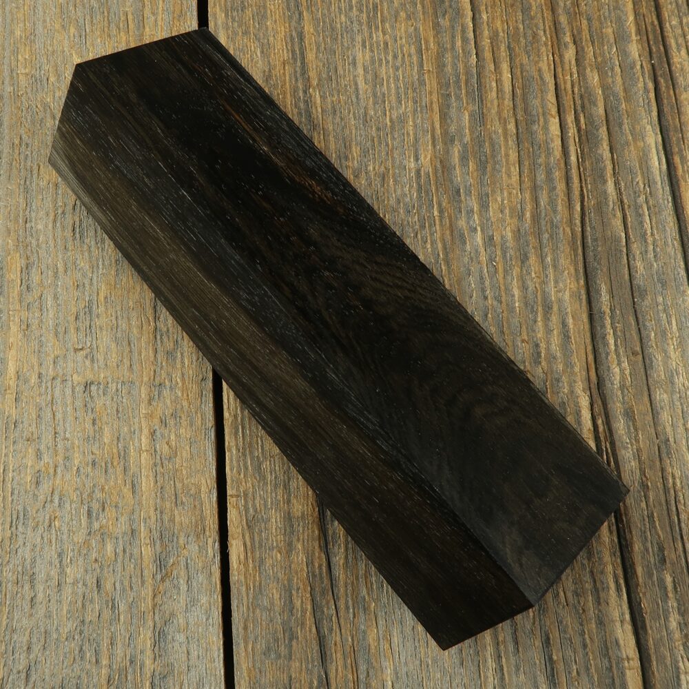 Drewno stabilizowane - 514