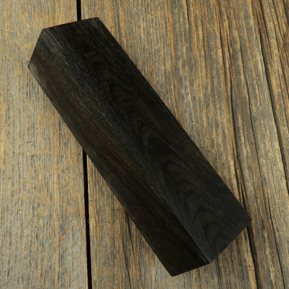 Drewno stabilizowane - 515