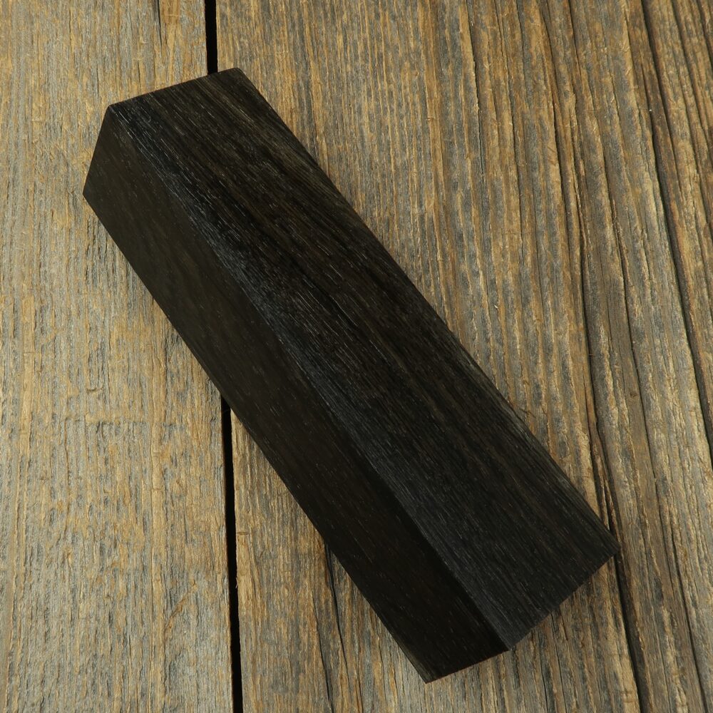 Drewno stabilizowane - 516