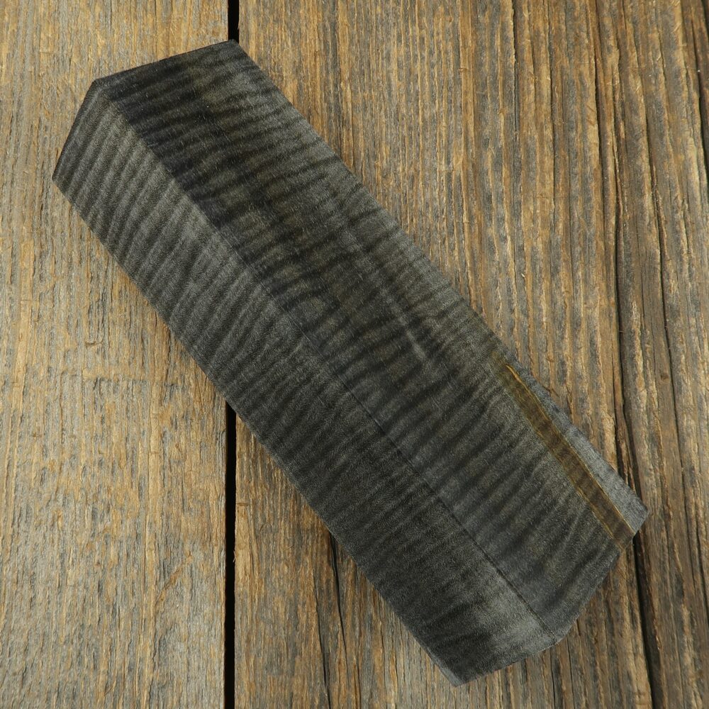 Drewno stabilizowane - 526