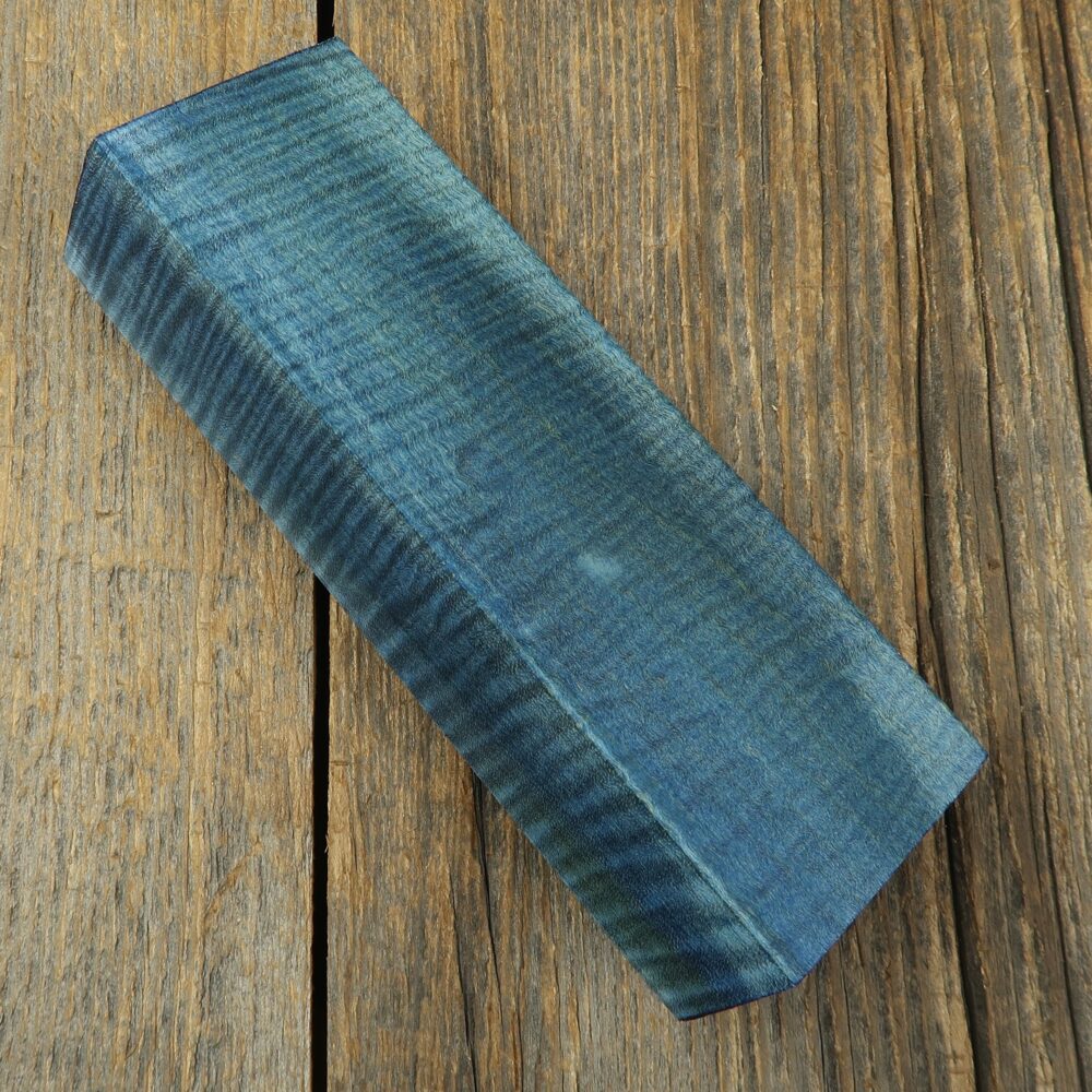 Drewno stabilizowane - 528