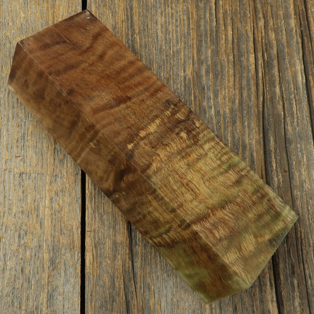 Drewno stabilizowane - 529