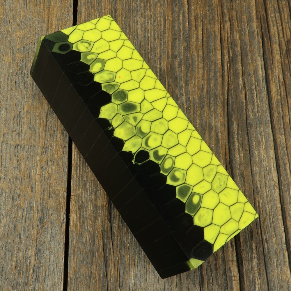 Plaster miodu / Honeycomb 540