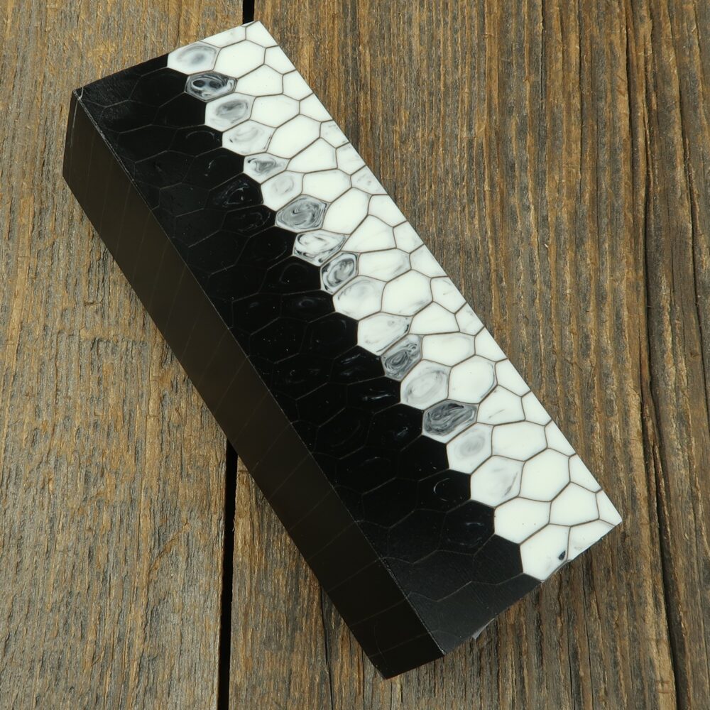 Plaster miodu / Honeycomb 441