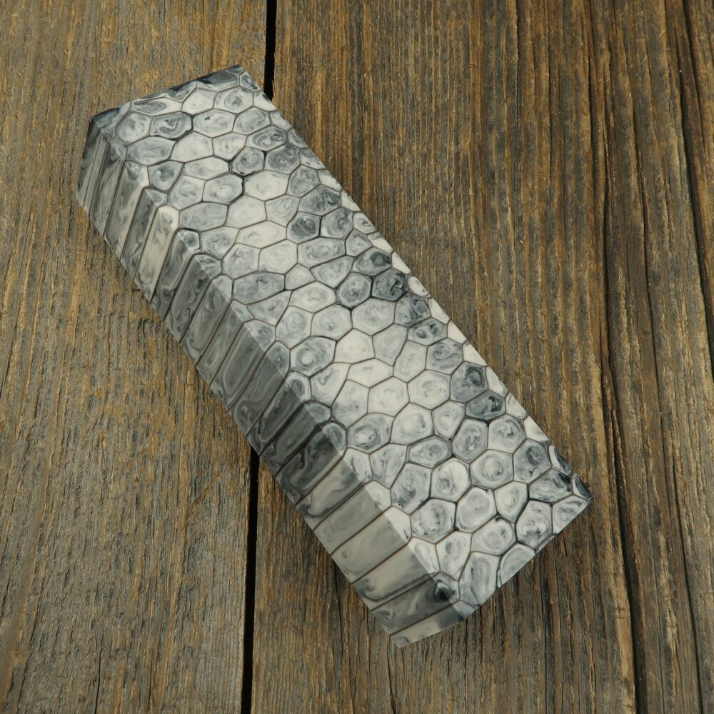 Plaster miodu / Honeycomb 543