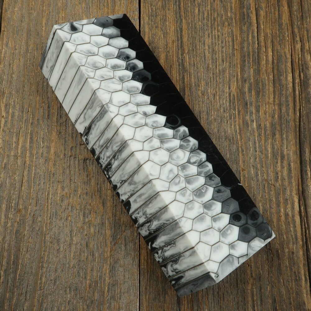 Plaster miodu / Honeycomb 549