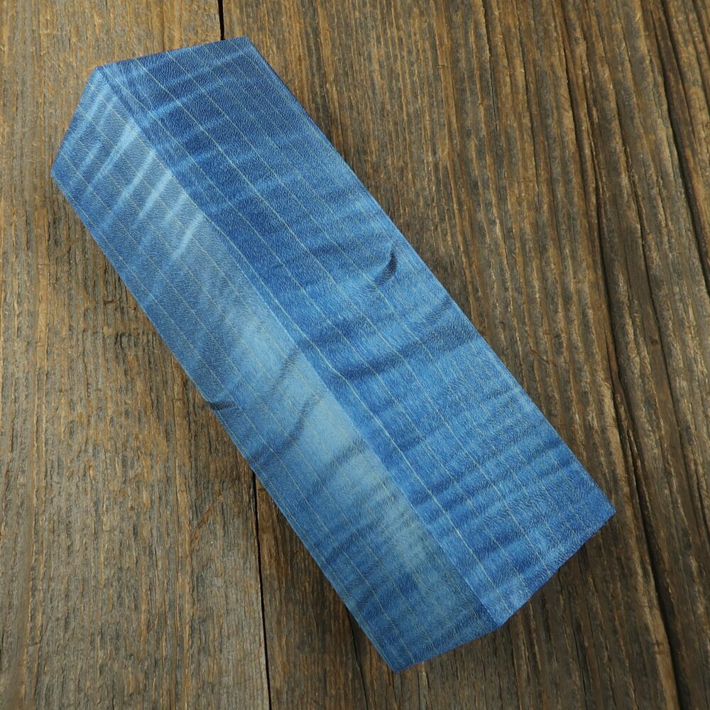 Drewno stabilizowane - 573