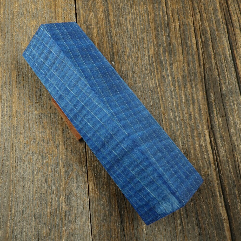 Drewno stabilizowane - 574