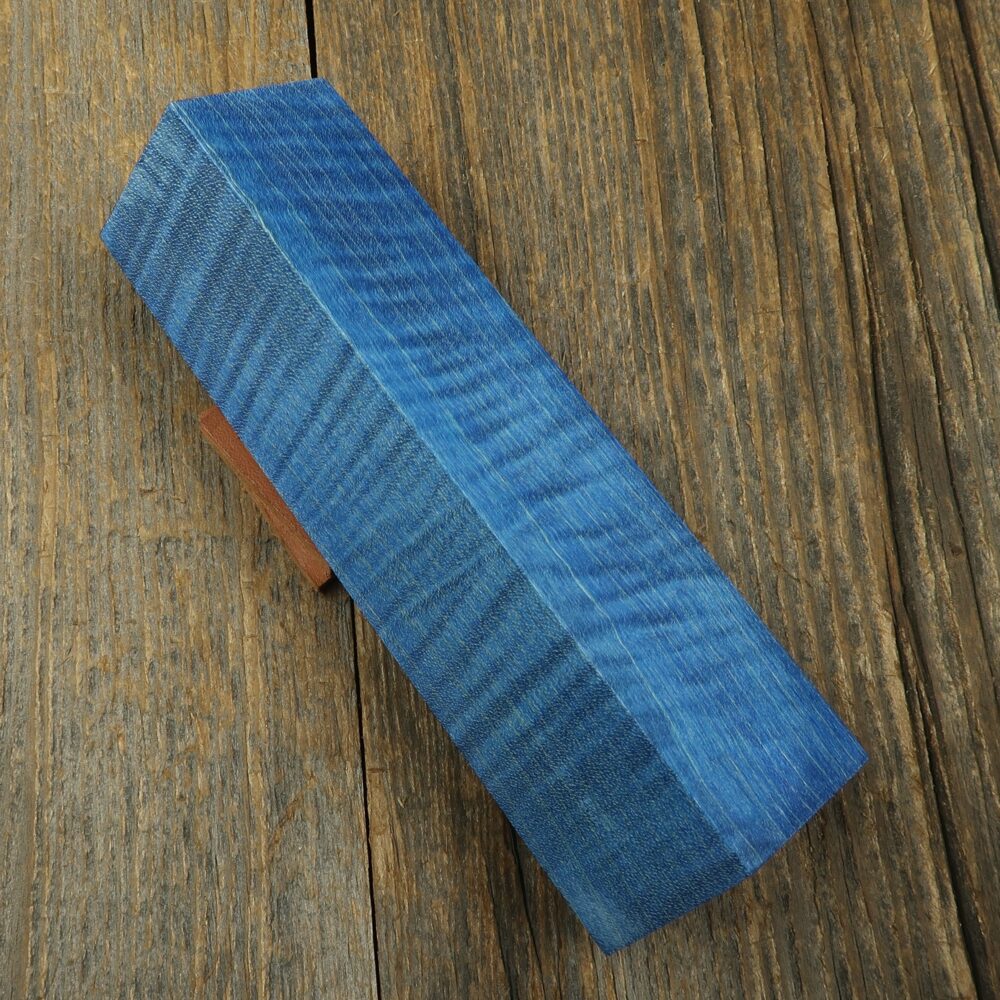 Drewno stabilizowane - 575