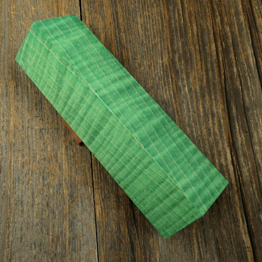 Drewno stabilizowane - 576