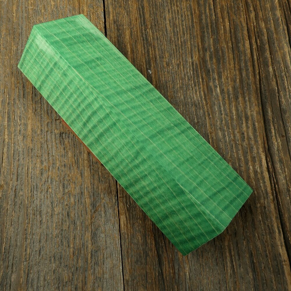 Drewno stabilizowane - 578