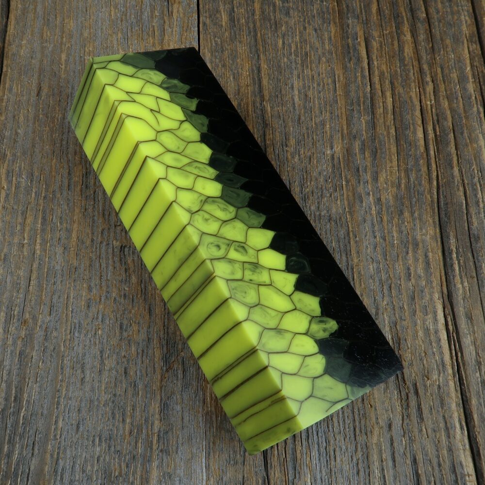 Plaster miodu / Honeycomb 590