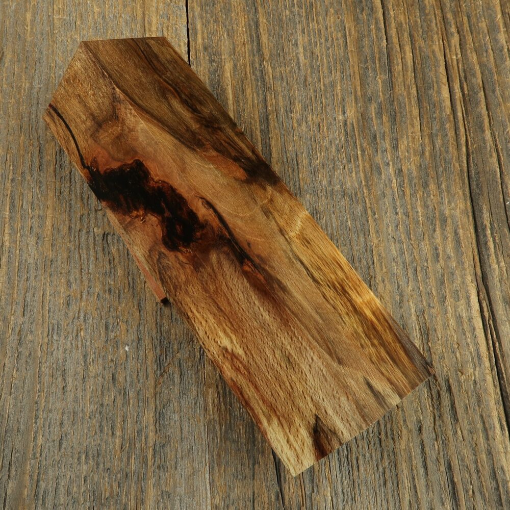 Drewno stabilizowane - 621