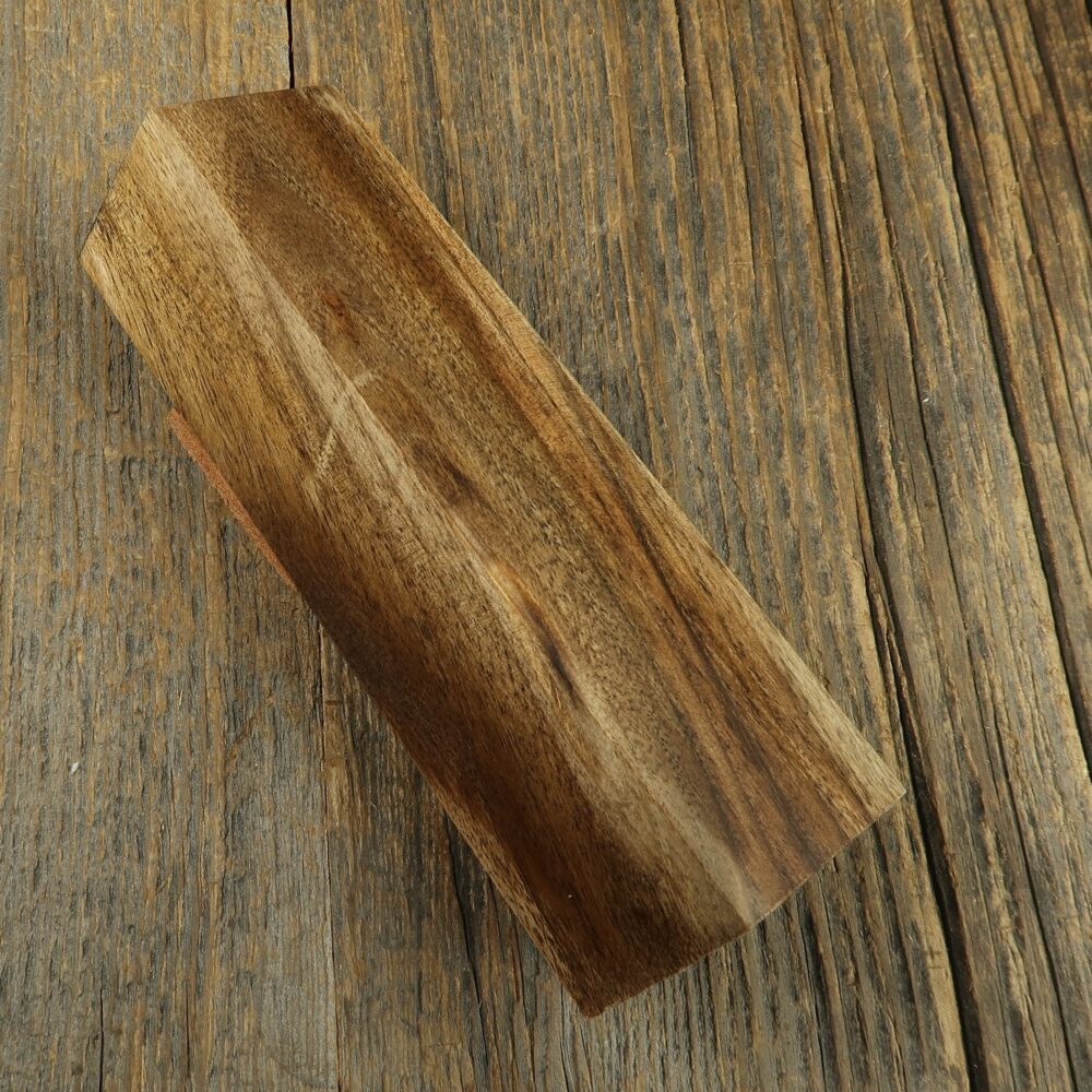 Drewno stabilizowane - 635