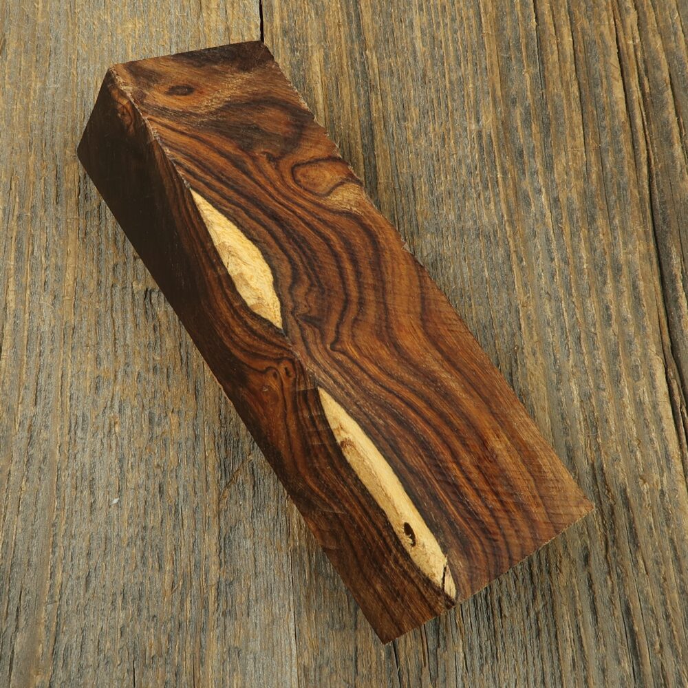 Arizona desert ironwood - 640