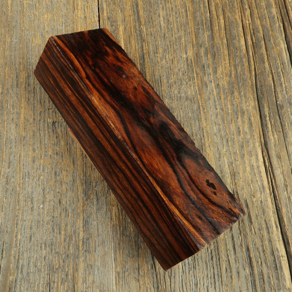 Arizona desert ironwood - 648