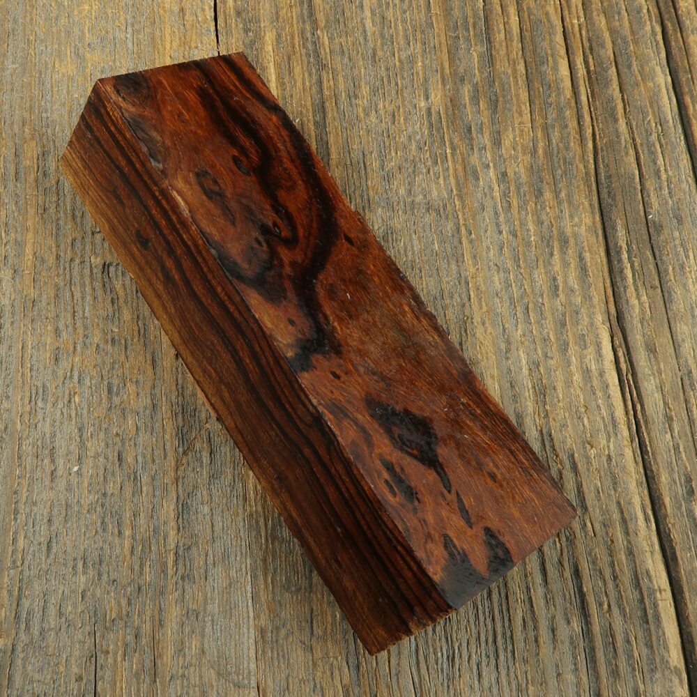 Arizona desert ironwood - 650