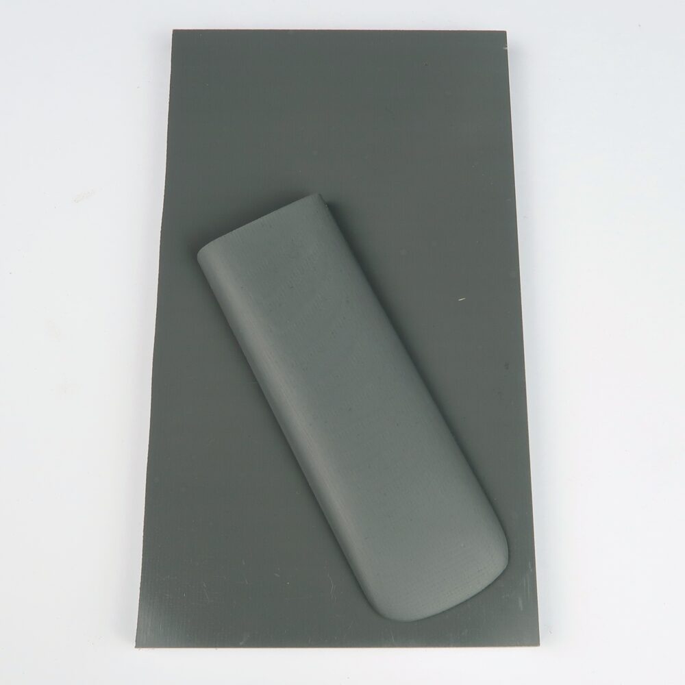 Gray G10