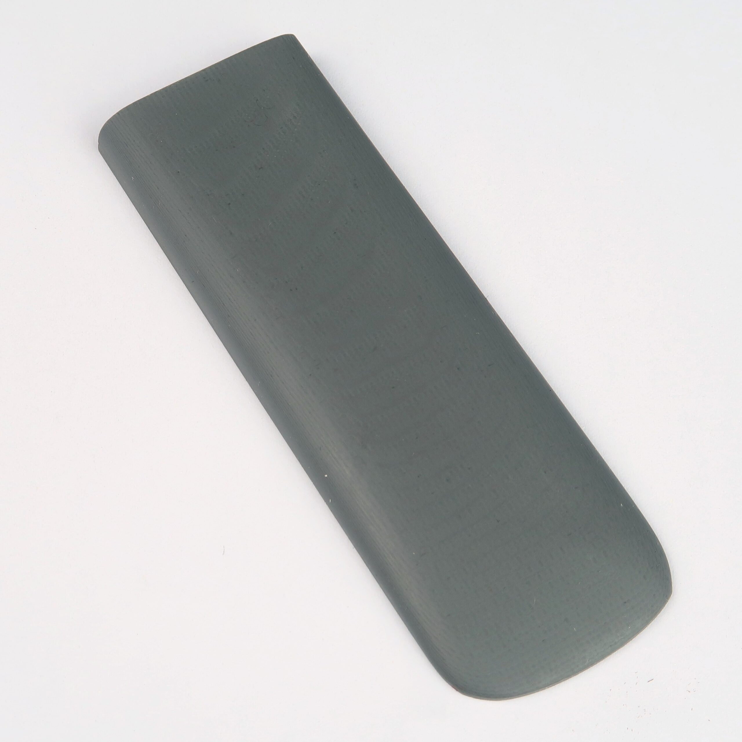 Gray G10 - obrazek 2