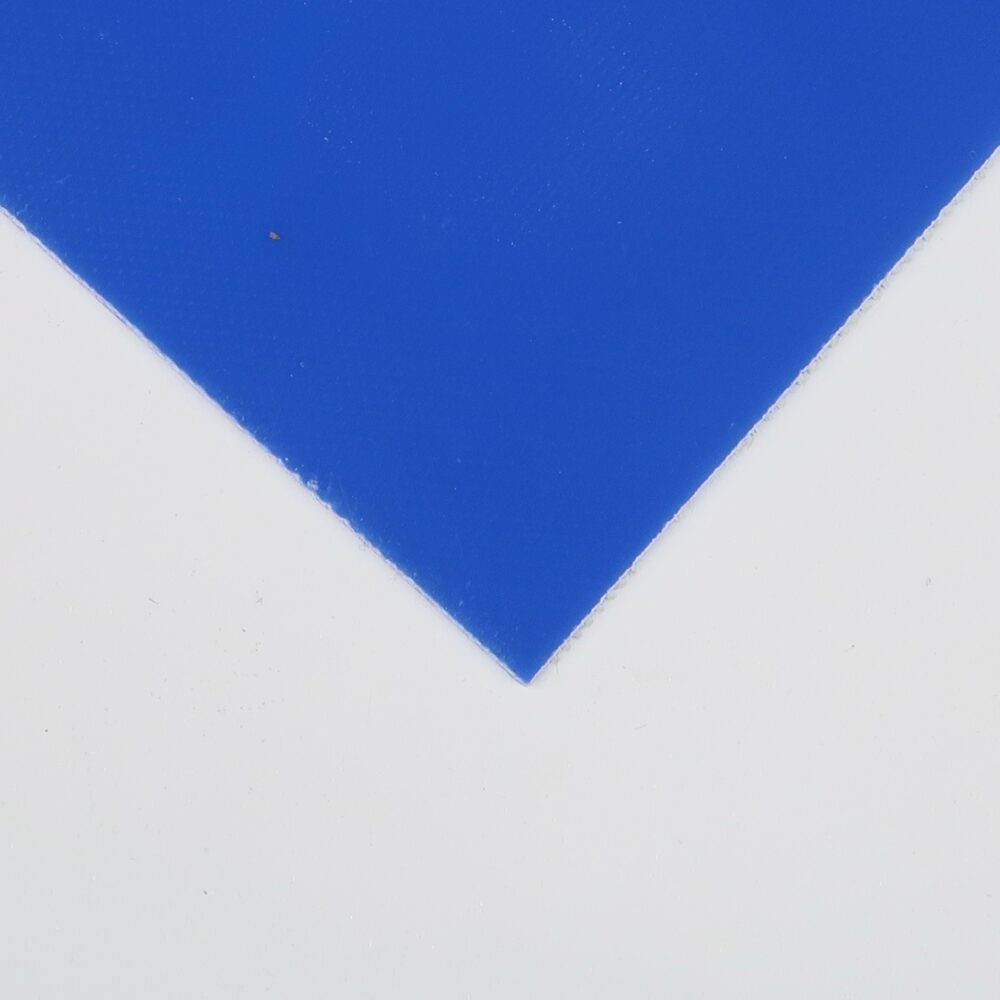 Przekładki - G10 niebieskie