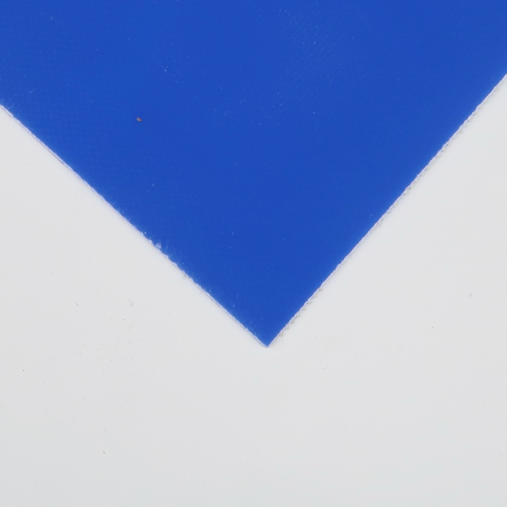 Przekładki - G10 niebieskie