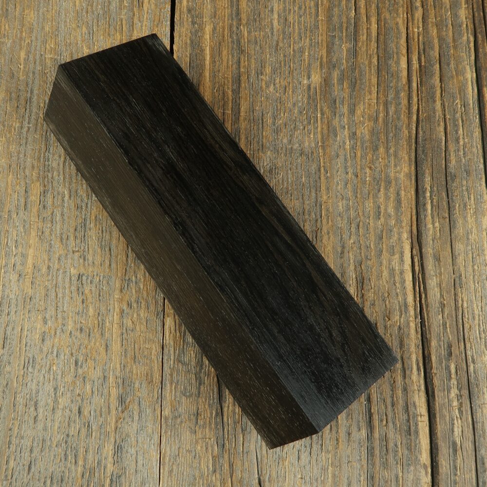 Drewno stabilizowane - 697