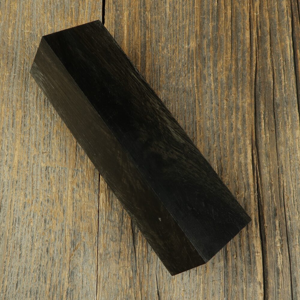 Drewno stabilizowane - 699