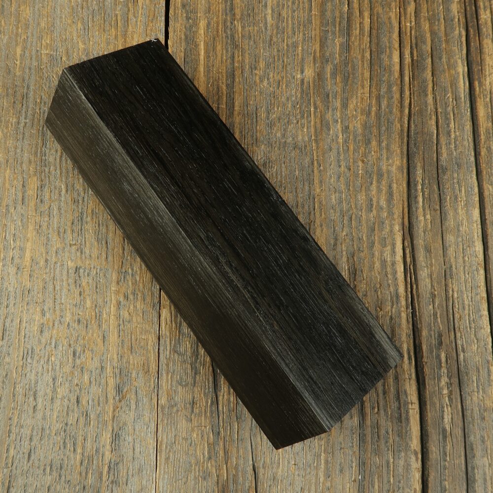 Drewno stabilizowane - 700