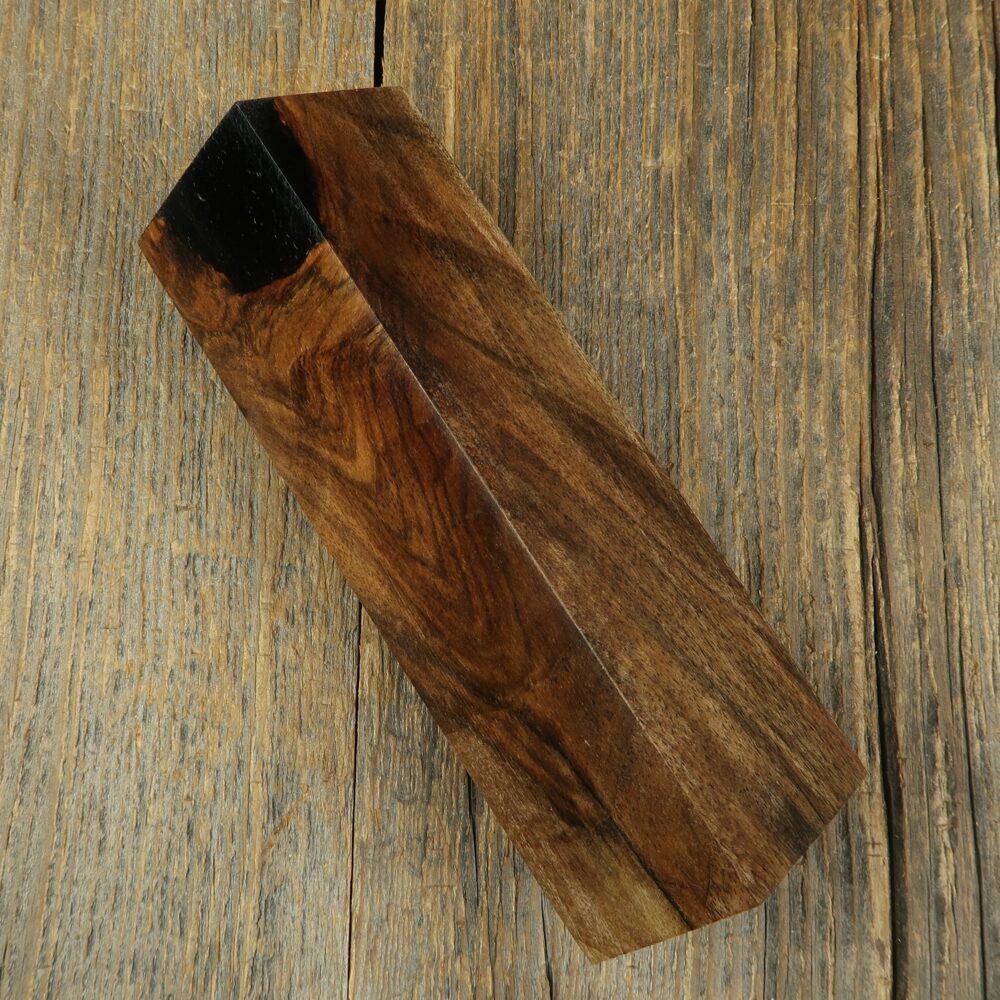 Drewno stabilizowane - 702