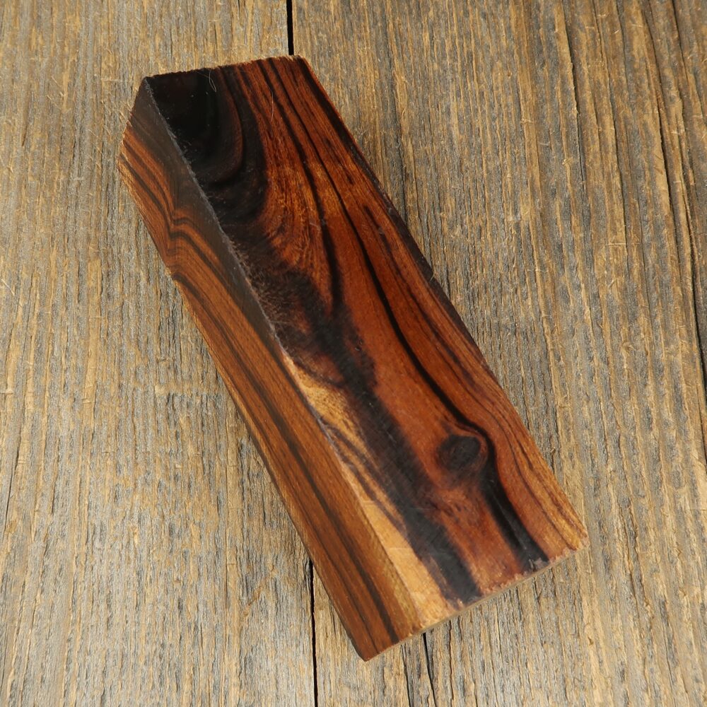 Arizona desert ironwood - 712