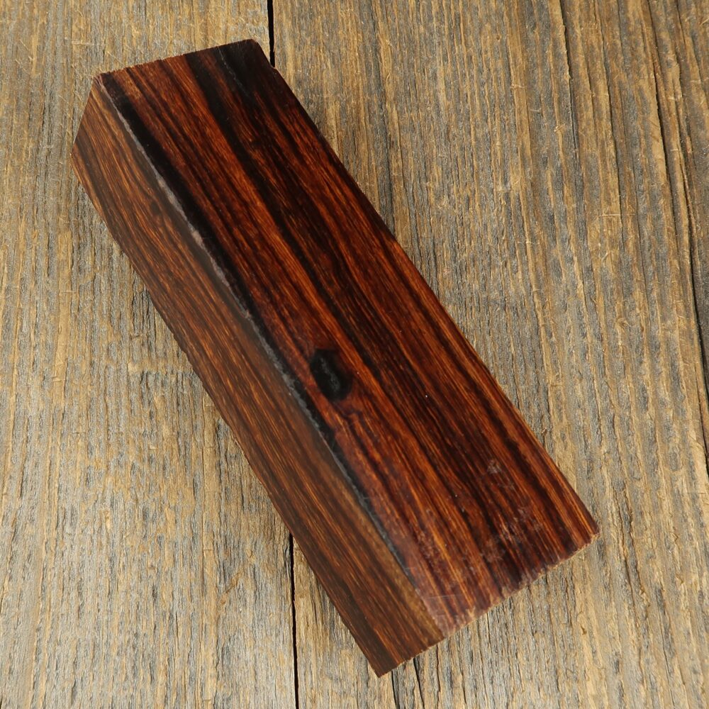 Arizona desert ironwood - 713