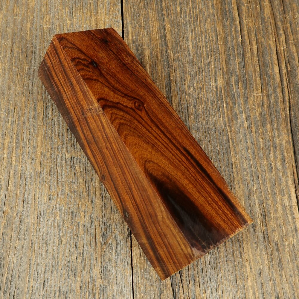 Arizona desert ironwood - 714