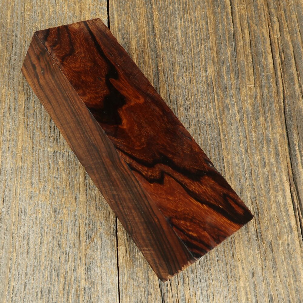 Arizona desert ironwood - 715