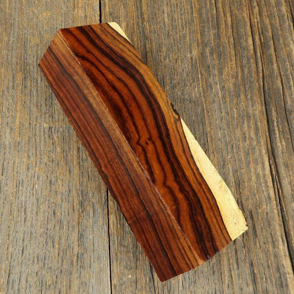 Arizona desert ironwood - 720