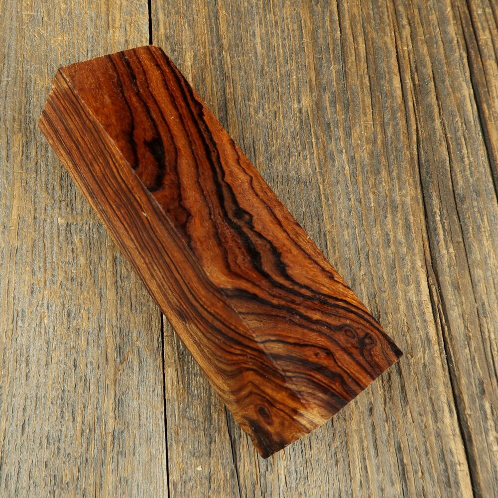 Arizona desert ironwood - 721