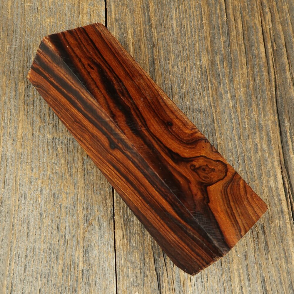 Arizona desert ironwood - 722