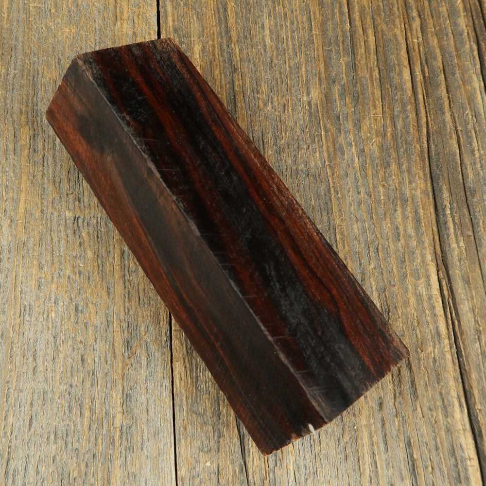 Arizona desert ironwood - 726