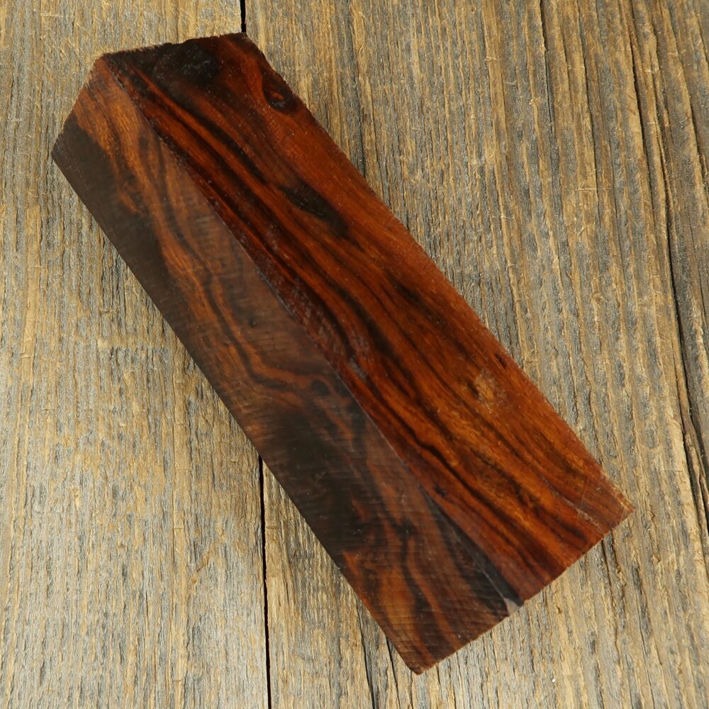 Arizona desert ironwood - 728