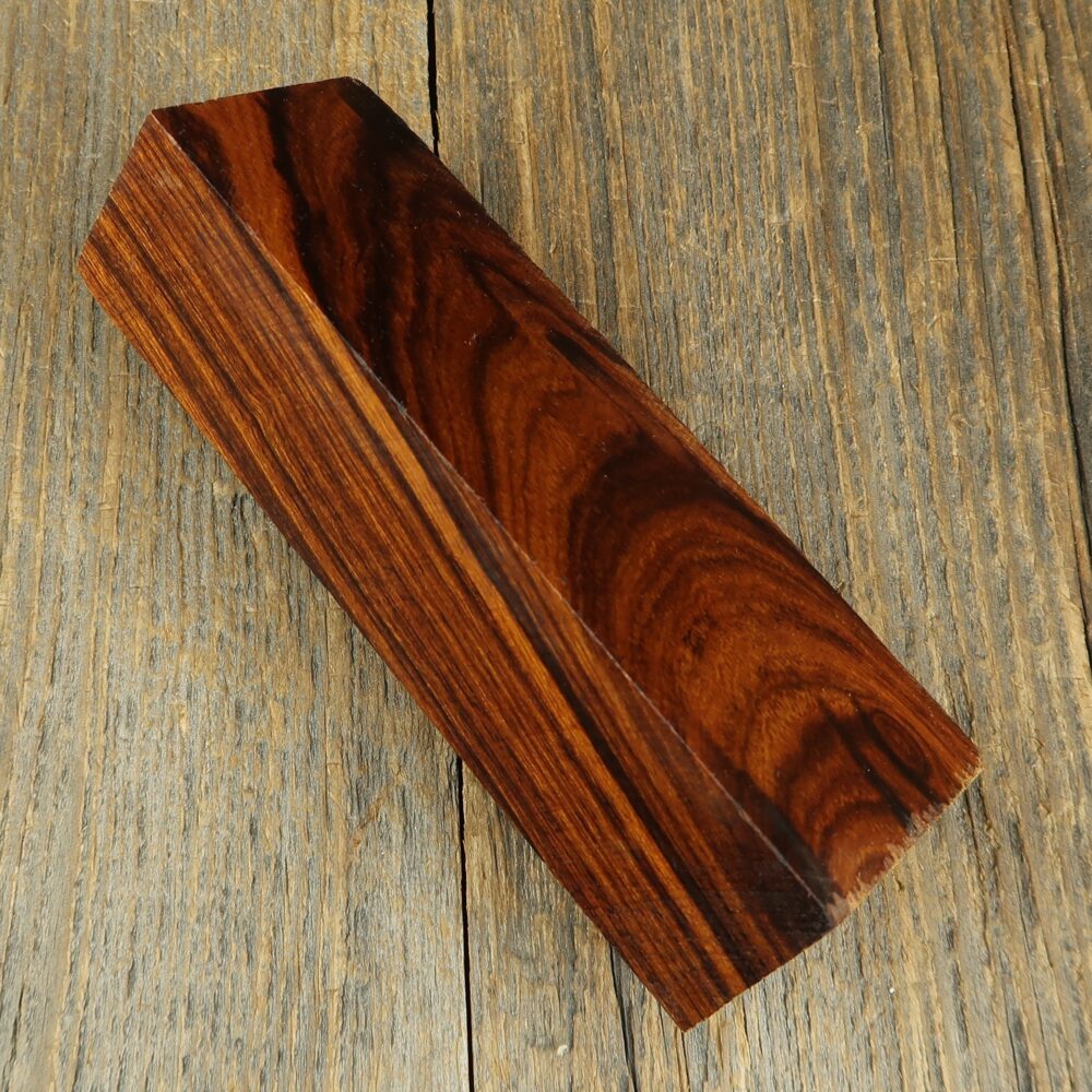 Arizona desert ironwood - 732