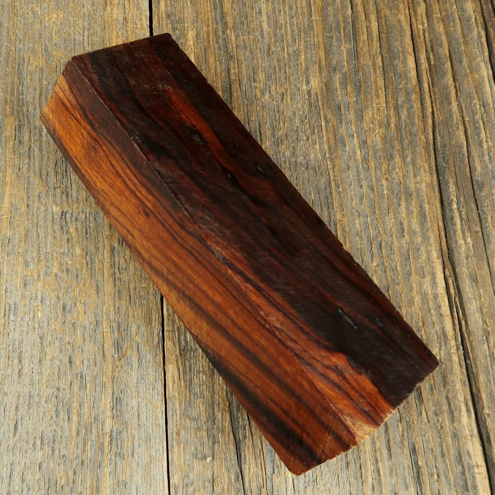 Arizona desert ironwood - 734