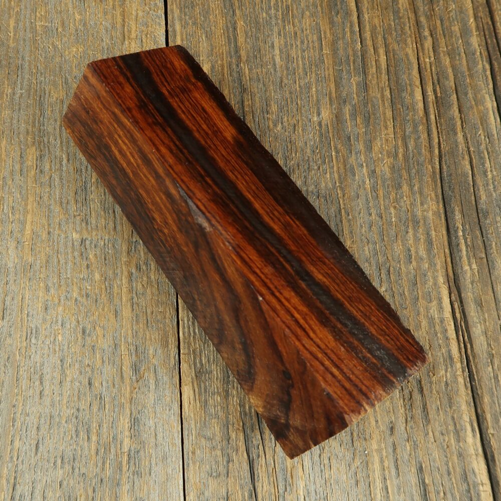 Arizona desert ironwood - 736