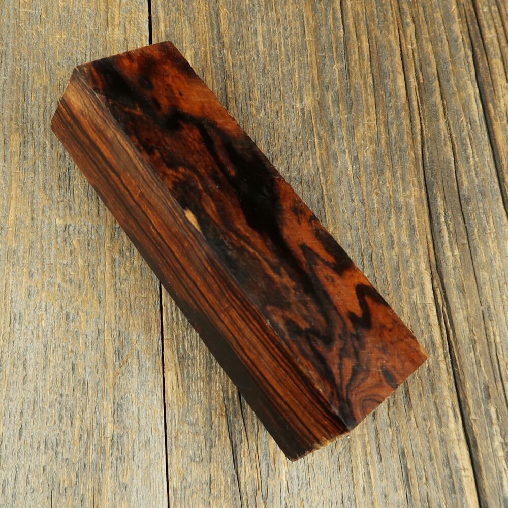 Arizona desert ironwood -740