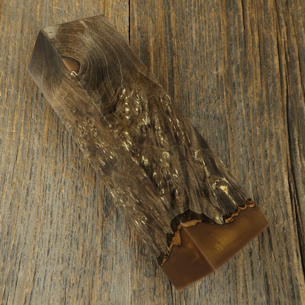 Drewno stabilizowane - 760