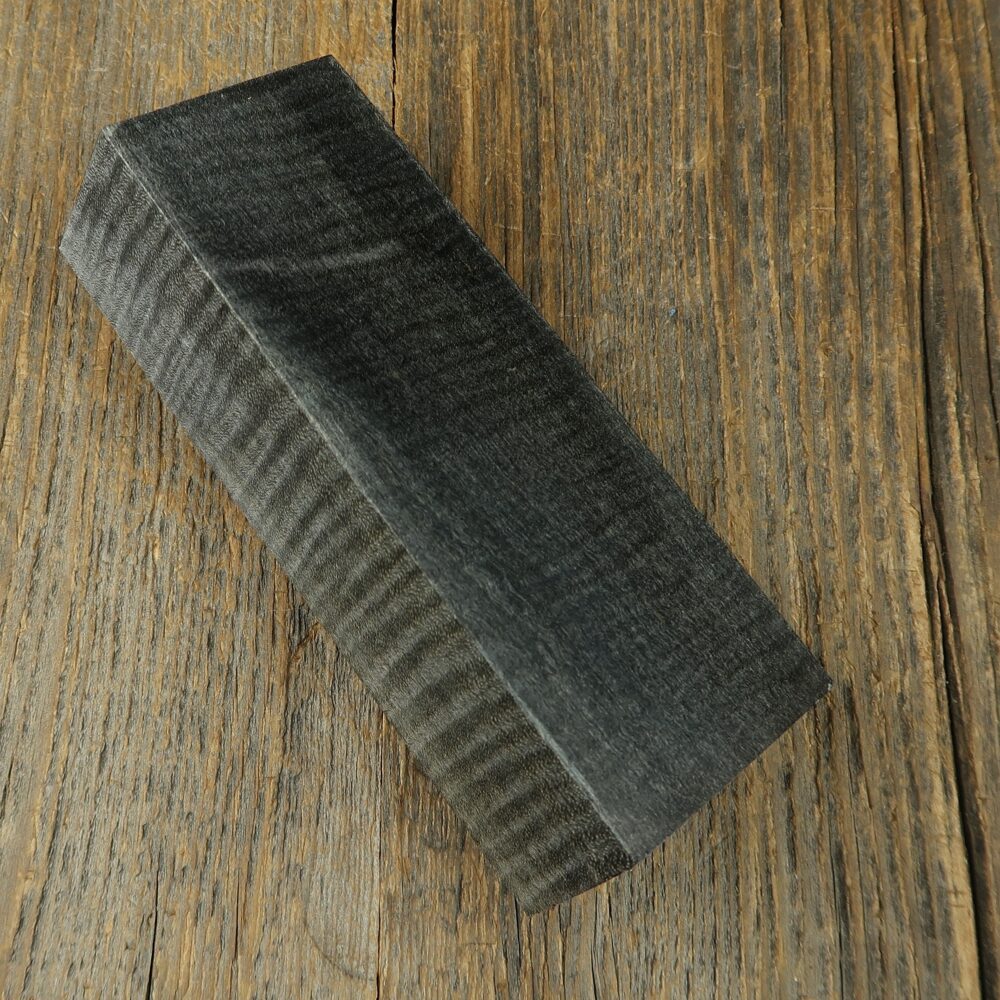 Drewno stabilizowane - 762