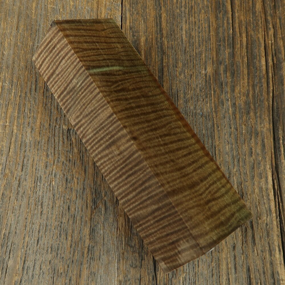 Drewno stabilizowane - 263