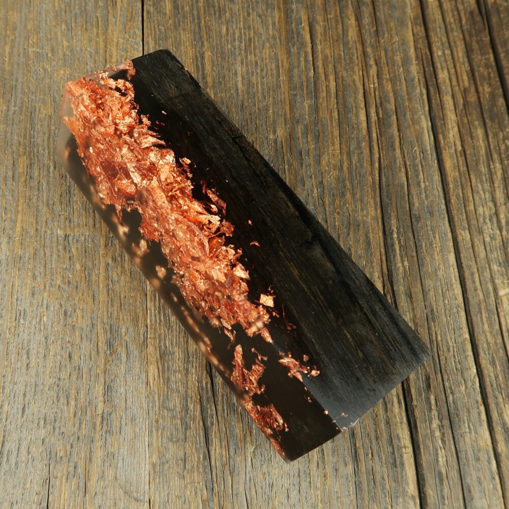 Drewno stabilizowane - 764