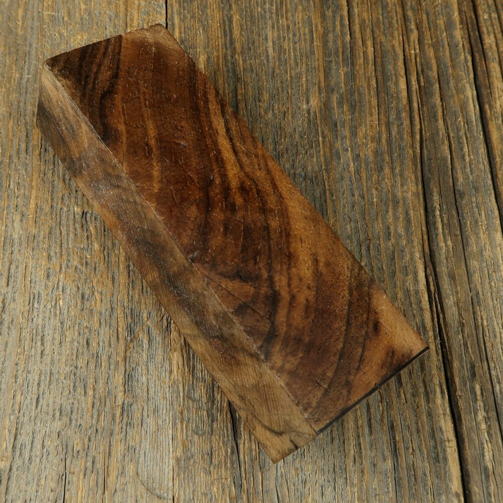 Orzech turecki / Turkish walnut - 767