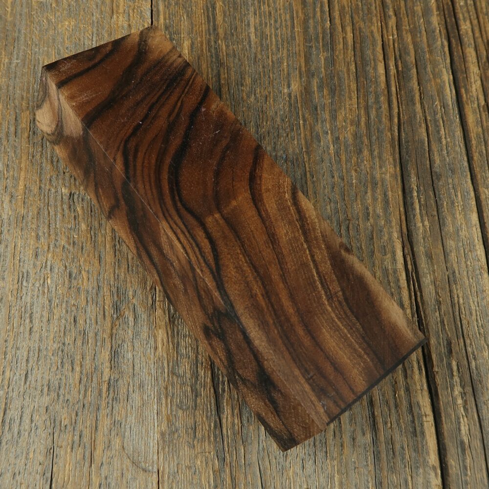 Orzech turecki / Turkish walnut - 769