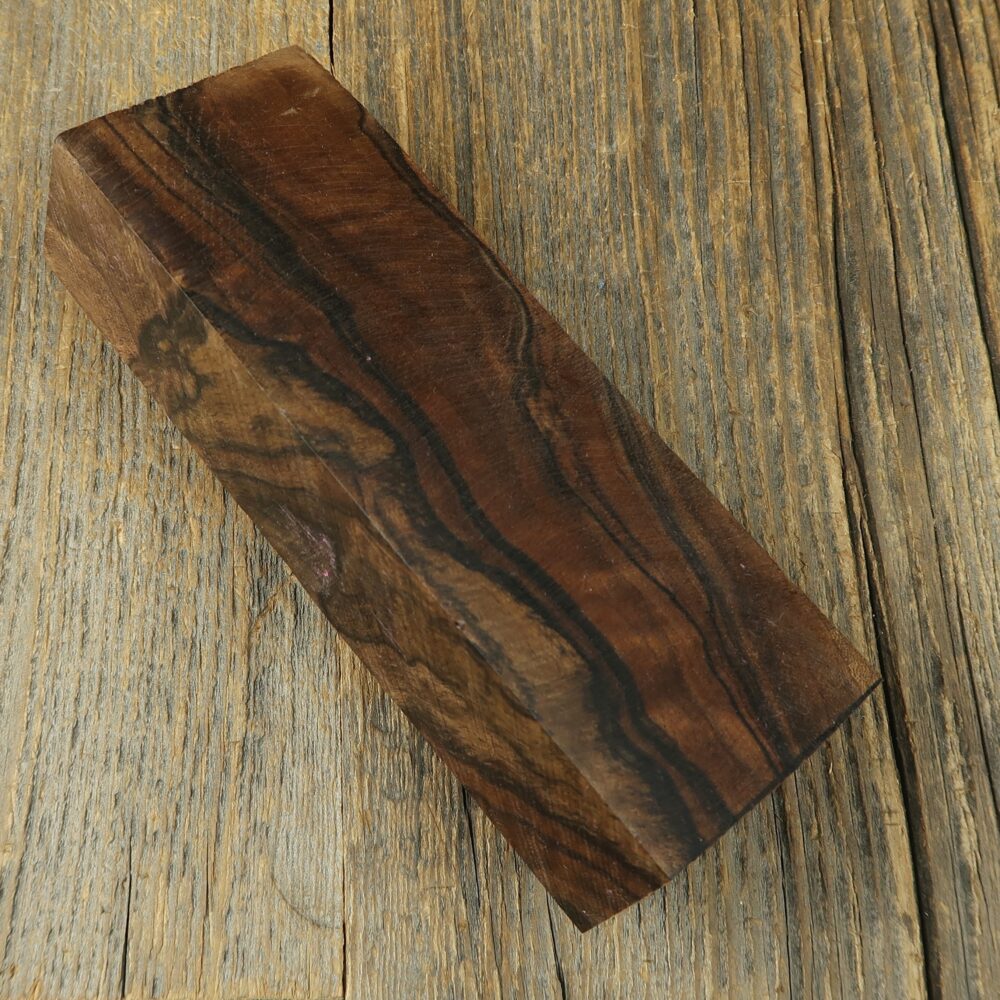 Orzech turecki / Turkish walnut -770