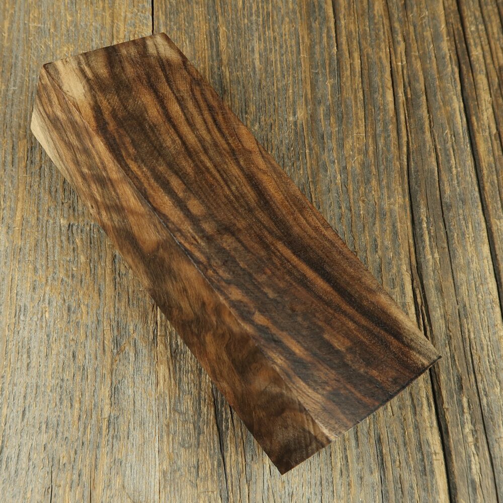 Orzech turecki / Turkish walnut - 771